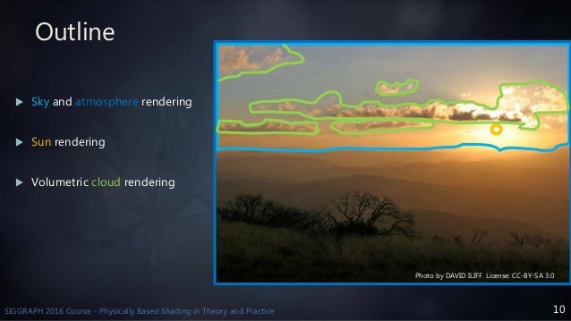 Physically Based Rendering 2nd Edition Pdf